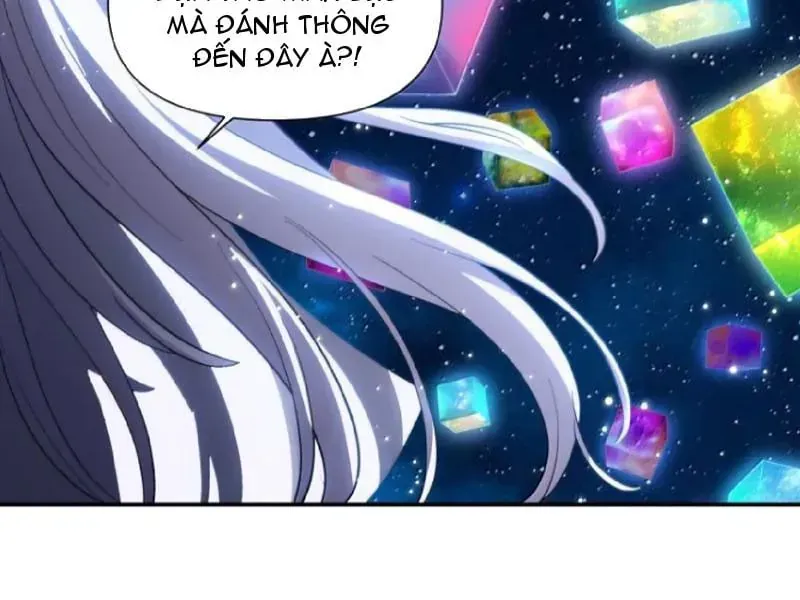 Thế Nhân Thực Sự Tin Tôi Là Đại Boss Chap 142 - Next Chap 143