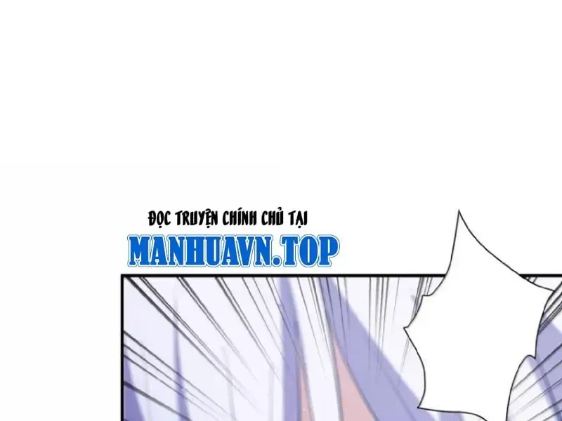 Thế Nhân Thực Sự Tin Tôi Là Đại Boss Chap 142 - Next Chap 143