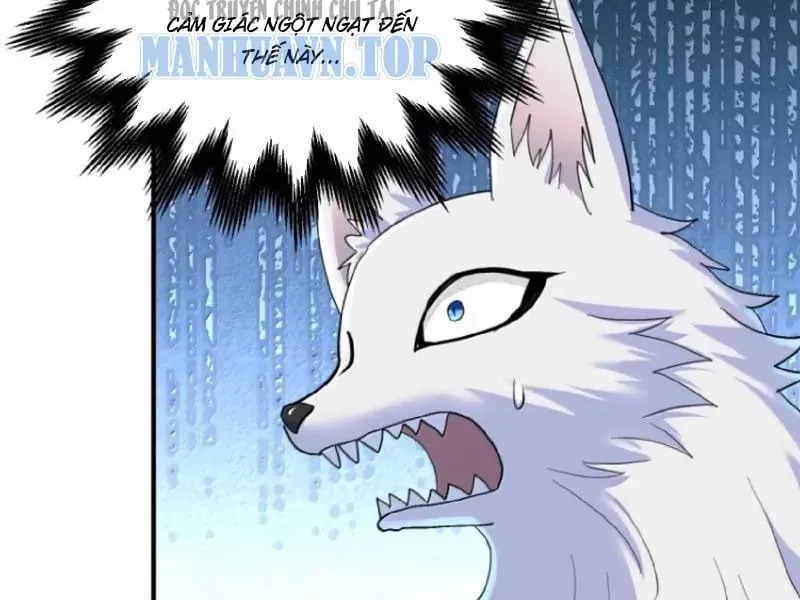 Thế Nhân Thực Sự Tin Tôi Là Đại Boss Chap 142 - Next Chap 143