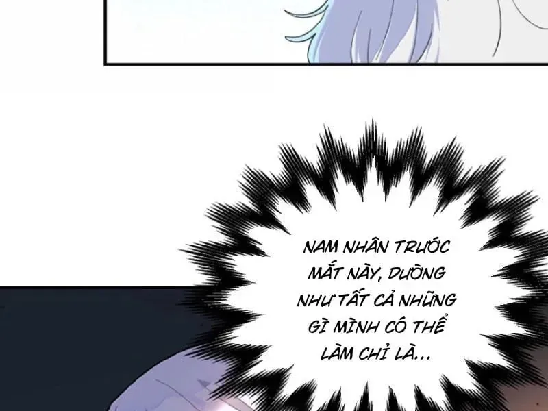 Thế Nhân Thực Sự Tin Tôi Là Đại Boss Chap 142 - Next Chap 143