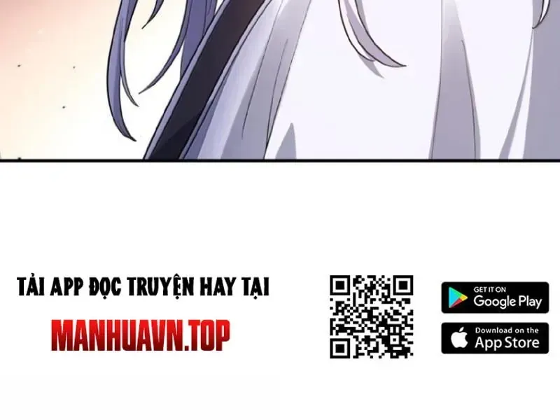 Thế Nhân Thực Sự Tin Tôi Là Đại Boss Chap 142 - Next Chap 143