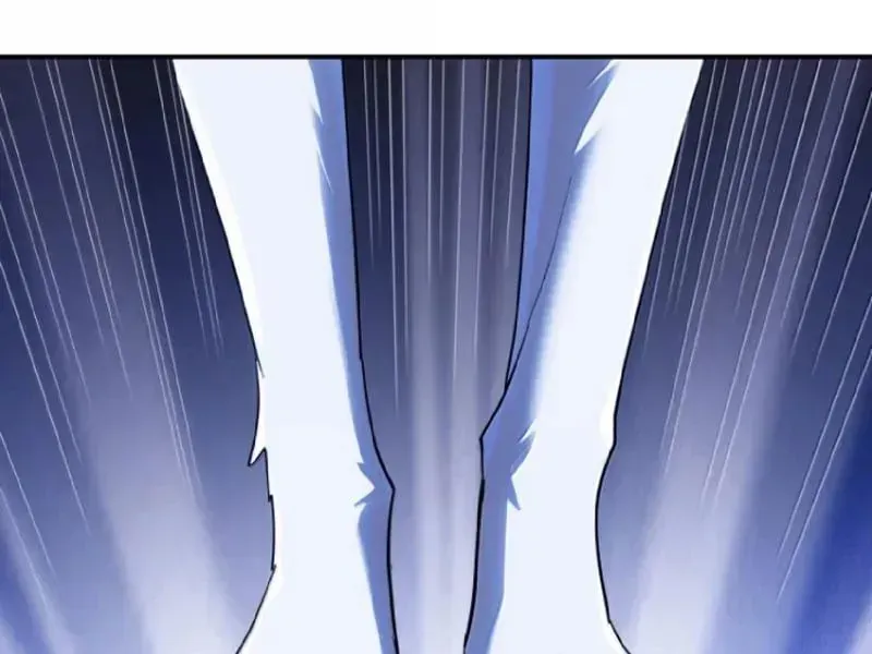 Thế Nhân Thực Sự Tin Tôi Là Đại Boss Chap 142 - Next Chap 143