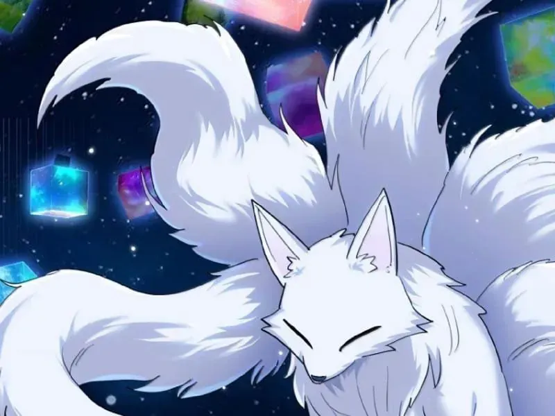 Thế Nhân Thực Sự Tin Tôi Là Đại Boss Chap 142 - Next Chap 143