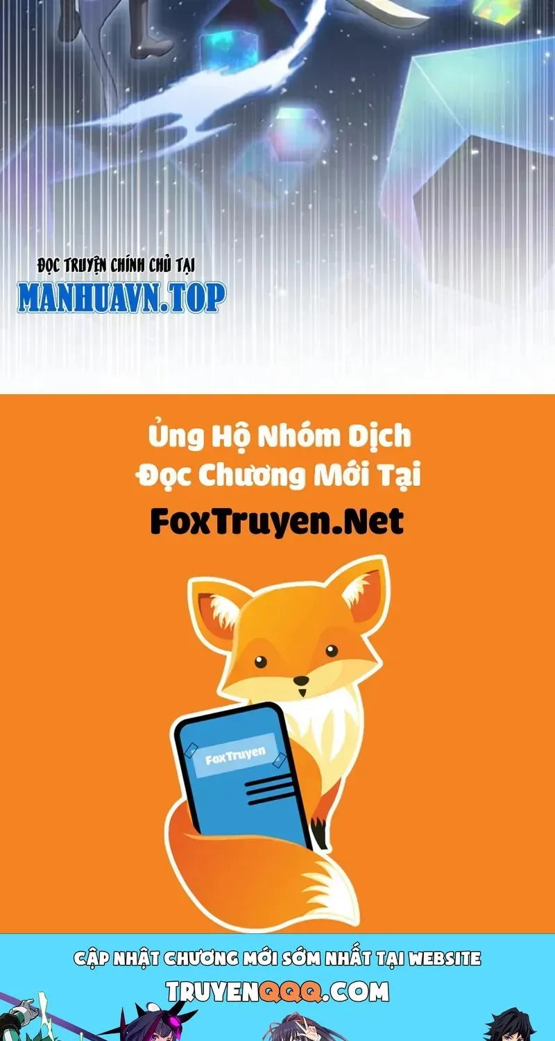 Thế Nhân Thực Sự Tin Tôi Là Đại Boss Chap 142 - Next Chap 143