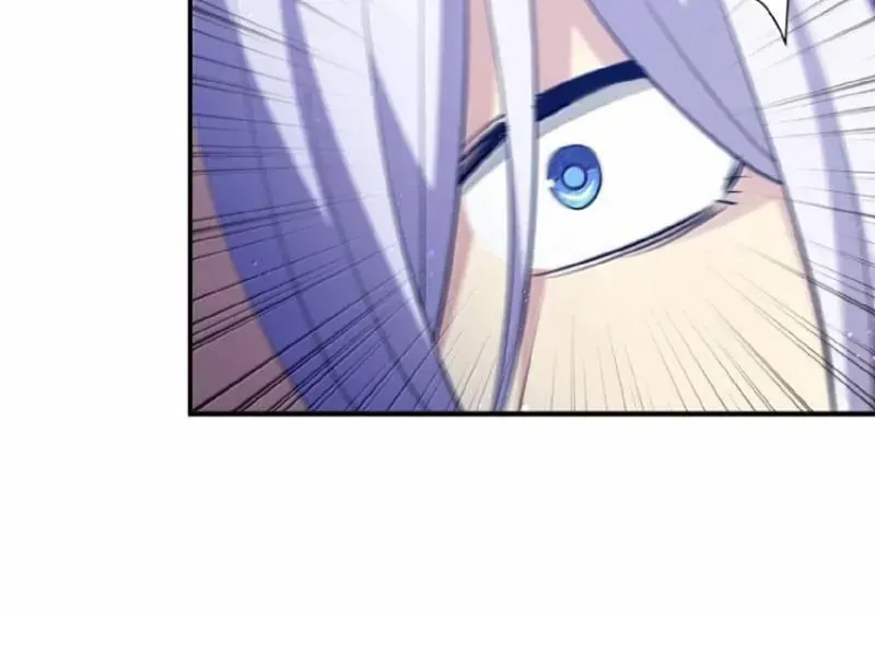 Thế Nhân Thực Sự Tin Tôi Là Đại Boss Chap 142 - Next Chap 143