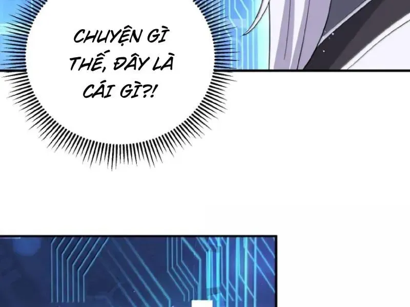 Thế Nhân Thực Sự Tin Tôi Là Đại Boss Chap 142 - Next Chap 143