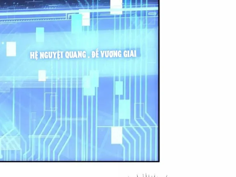 Thế Nhân Thực Sự Tin Tôi Là Đại Boss Chap 142 - Next Chap 143