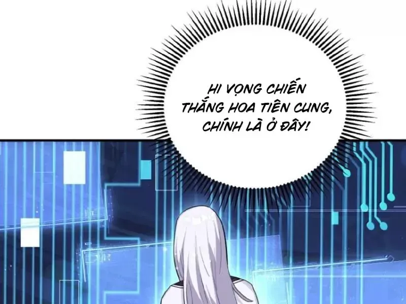 Thế Nhân Thực Sự Tin Tôi Là Đại Boss Chap 142 - Next Chap 143