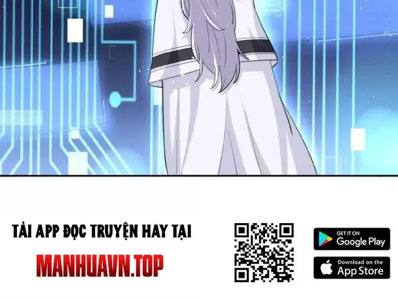 Thế Nhân Thực Sự Tin Tôi Là Đại Boss Chap 142 - Next Chap 143