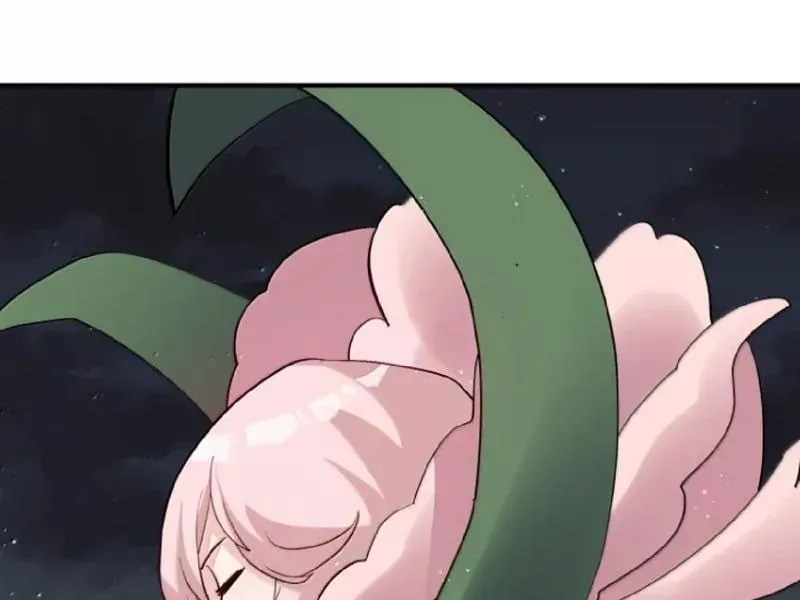 Thế Nhân Thực Sự Tin Tôi Là Đại Boss Chap 142 - Next Chap 143