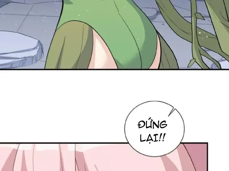 Thế Nhân Thực Sự Tin Tôi Là Đại Boss Chap 142 - Next Chap 143