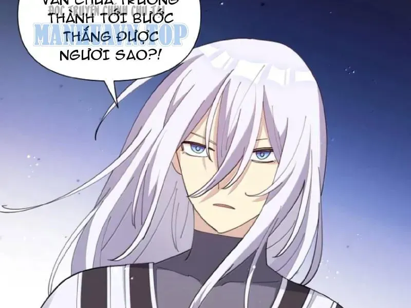 Thế Nhân Thực Sự Tin Tôi Là Đại Boss Chap 142 - Next Chap 143