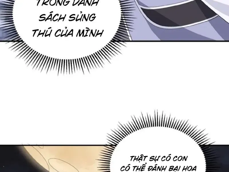 Thế Nhân Thực Sự Tin Tôi Là Đại Boss Chap 142 - Next Chap 143