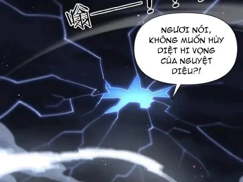 Thế Nhân Thực Sự Tin Tôi Là Đại Boss Chap 142 - Next Chap 143