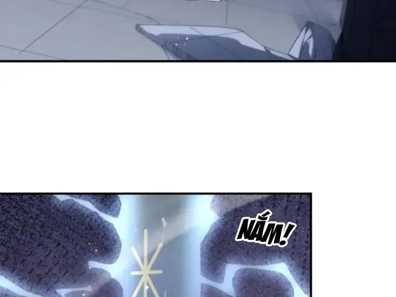 Thế Nhân Thực Sự Tin Tôi Là Đại Boss Chap 142 - Next Chap 143