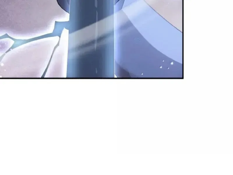 Thế Nhân Thực Sự Tin Tôi Là Đại Boss Chap 142 - Next Chap 143