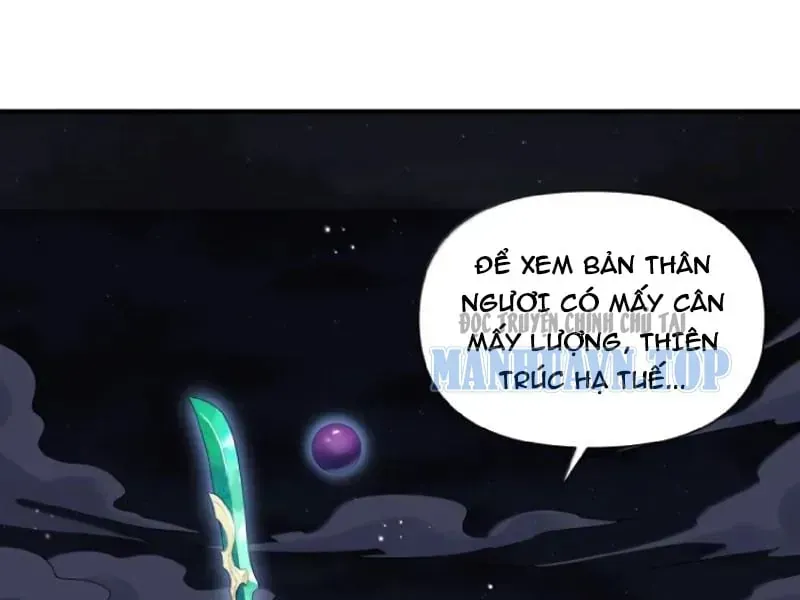 Thế Nhân Thực Sự Tin Tôi Là Đại Boss Chap 142 - Next Chap 143