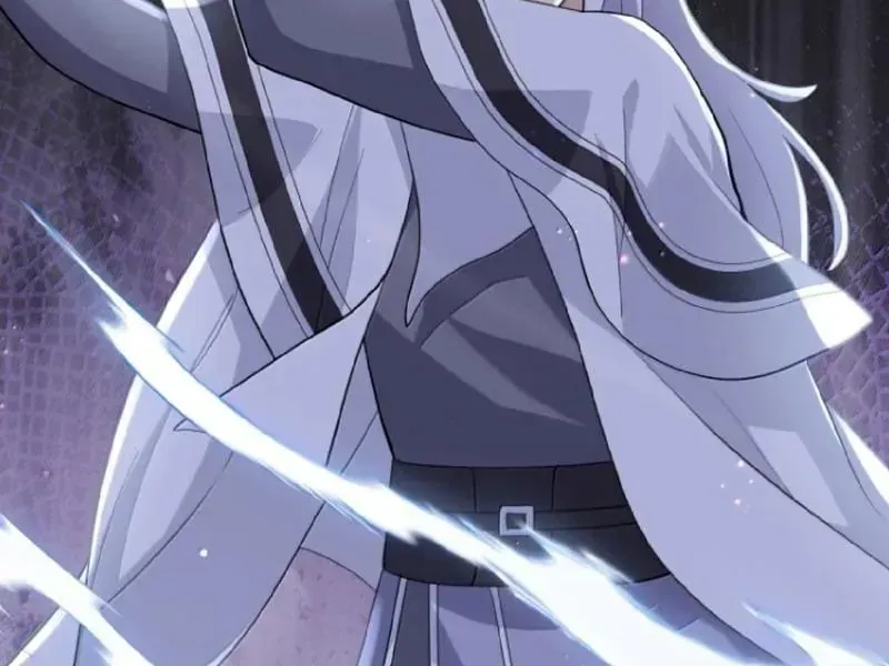Thế Nhân Thực Sự Tin Tôi Là Đại Boss Chap 142 - Next Chap 143
