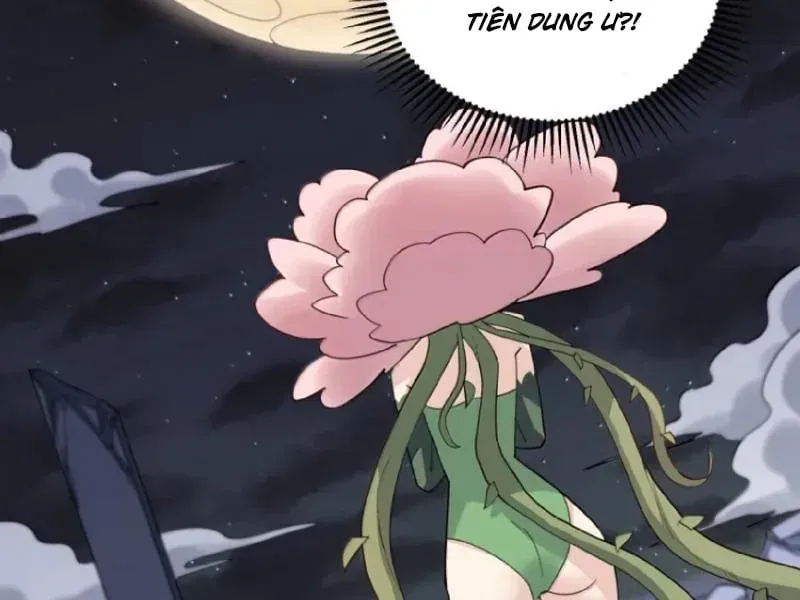 Thế Nhân Thực Sự Tin Tôi Là Đại Boss Chap 142 - Next Chap 143