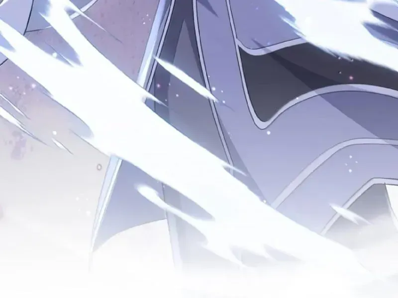 Thế Nhân Thực Sự Tin Tôi Là Đại Boss Chap 142 - Next Chap 143