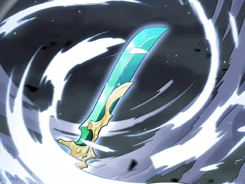 Thế Nhân Thực Sự Tin Tôi Là Đại Boss Chap 142 - Next Chap 143