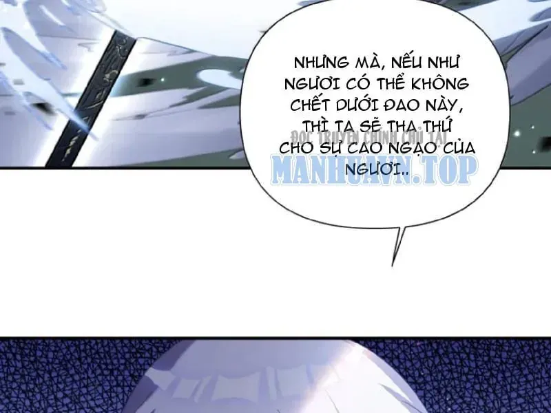 Thế Nhân Thực Sự Tin Tôi Là Đại Boss Chap 142 - Next Chap 143