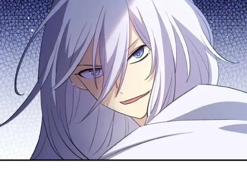 Thế Nhân Thực Sự Tin Tôi Là Đại Boss Chap 142 - Next Chap 143