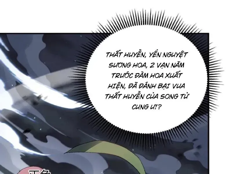 Thế Nhân Thực Sự Tin Tôi Là Đại Boss Chap 142 - Next Chap 143