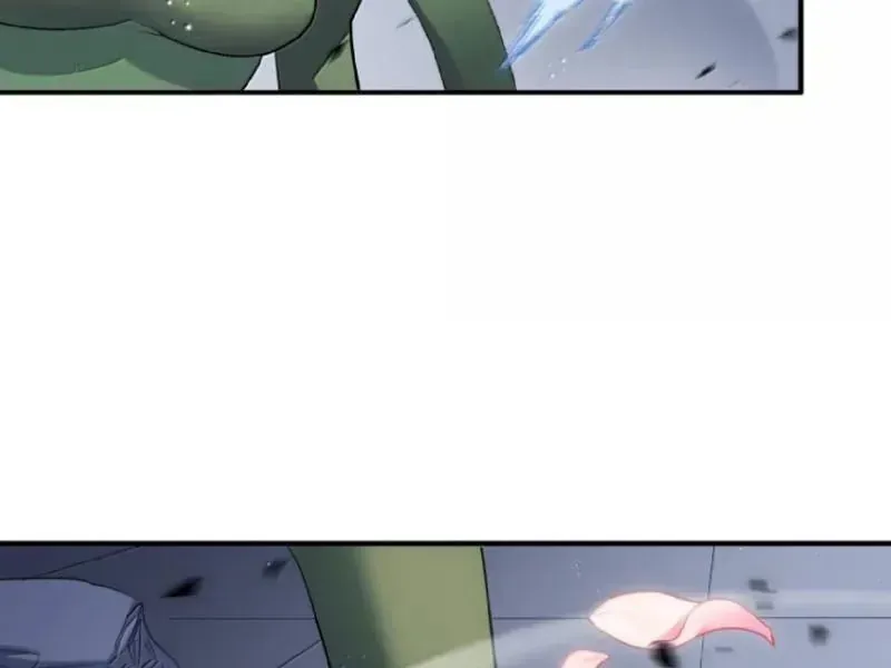 Thế Nhân Thực Sự Tin Tôi Là Đại Boss Chap 142 - Next Chap 143