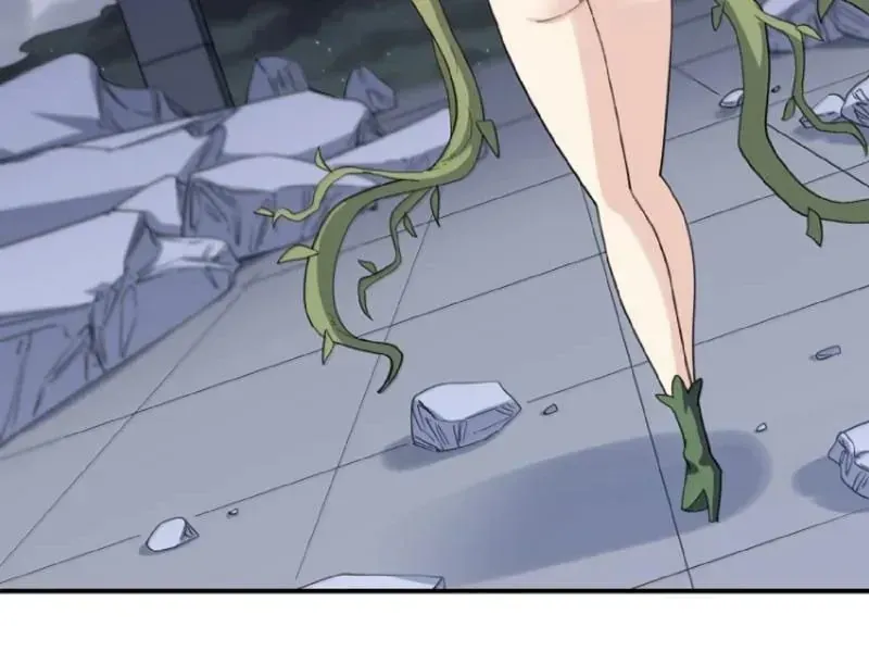 Thế Nhân Thực Sự Tin Tôi Là Đại Boss Chap 142 - Next Chap 143
