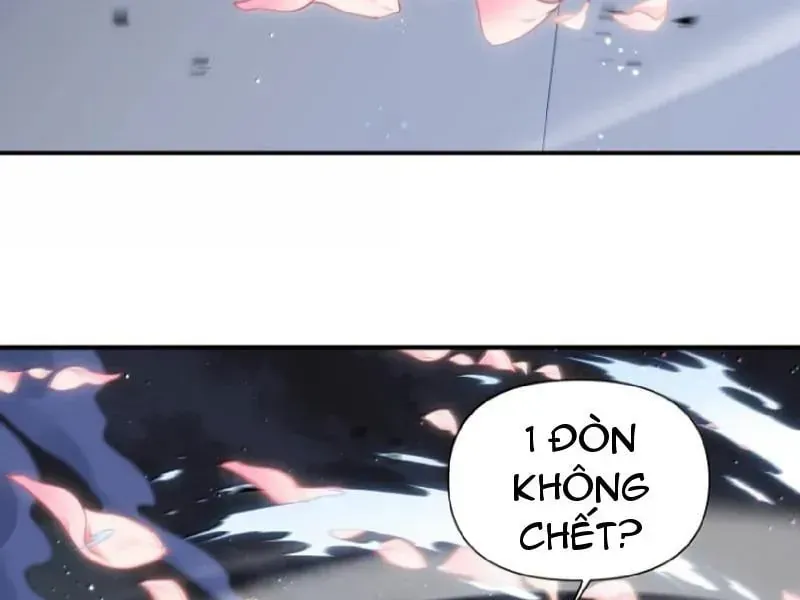 Thế Nhân Thực Sự Tin Tôi Là Đại Boss Chap 142 - Next Chap 143