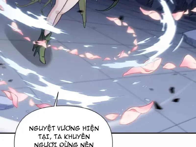 Thế Nhân Thực Sự Tin Tôi Là Đại Boss Chap 142 - Next Chap 143
