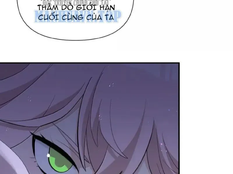 Thế Nhân Thực Sự Tin Tôi Là Đại Boss Chap 142 - Next Chap 143