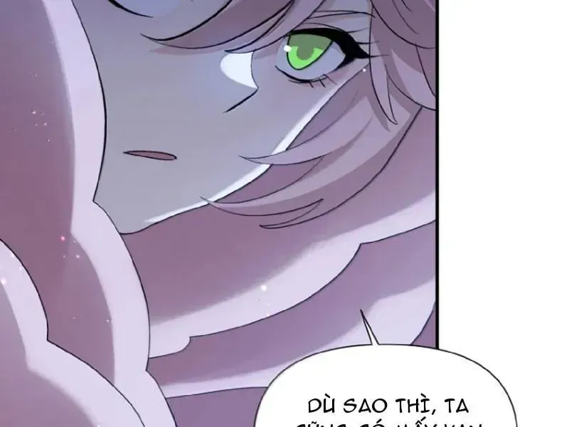 Thế Nhân Thực Sự Tin Tôi Là Đại Boss Chap 142 - Next Chap 143