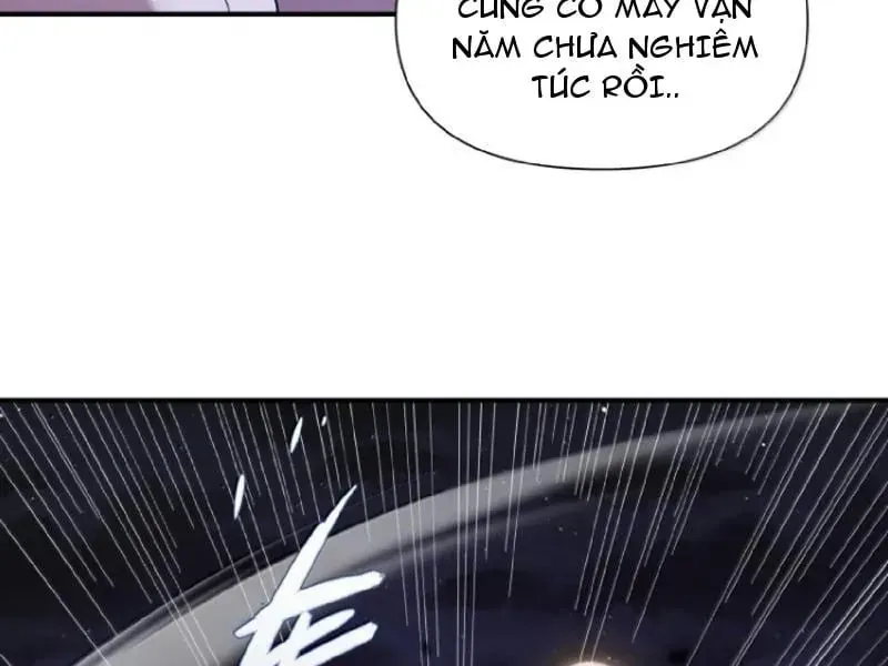 Thế Nhân Thực Sự Tin Tôi Là Đại Boss Chap 142 - Next Chap 143