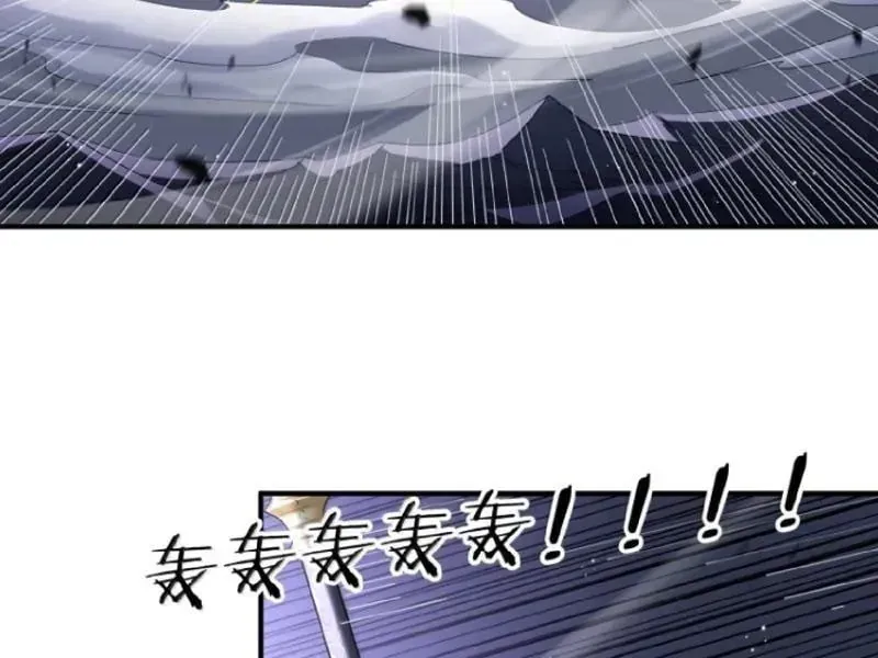 Thế Nhân Thực Sự Tin Tôi Là Đại Boss Chap 142 - Next Chap 143