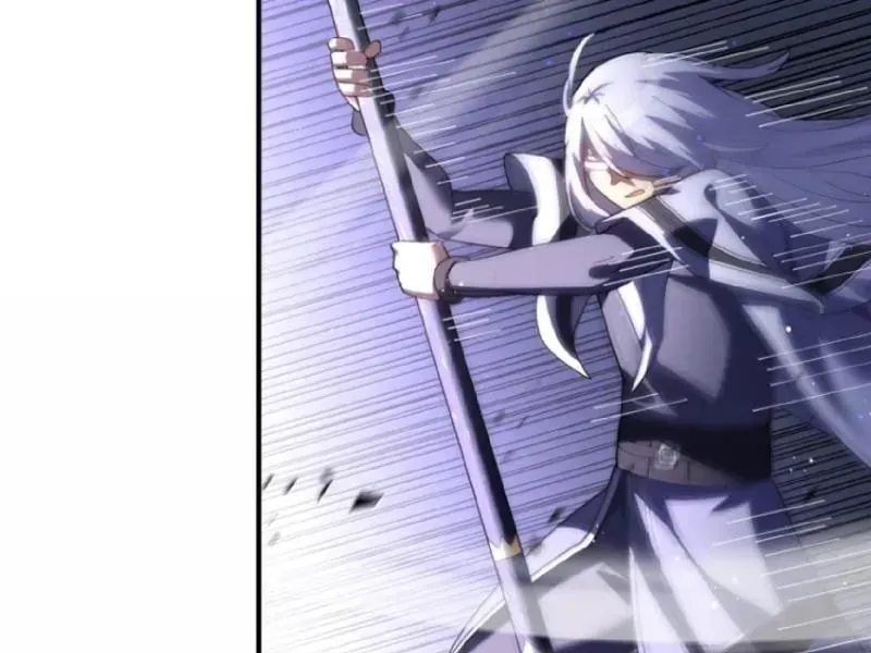 Thế Nhân Thực Sự Tin Tôi Là Đại Boss Chap 142 - Next Chap 143