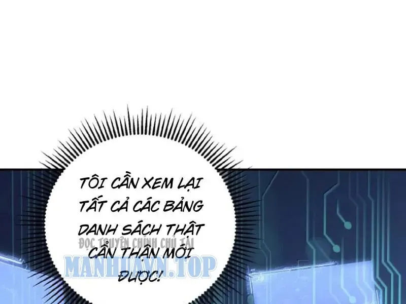 Thế Nhân Thực Sự Tin Tôi Là Đại Boss Chap 142 - Next Chap 143
