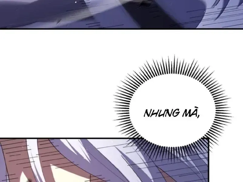 Thế Nhân Thực Sự Tin Tôi Là Đại Boss Chap 142 - Next Chap 143