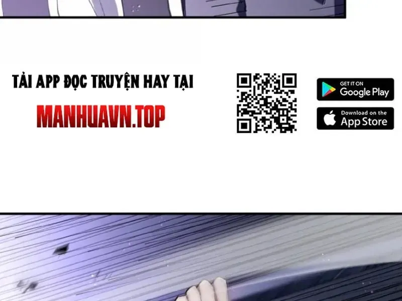 Thế Nhân Thực Sự Tin Tôi Là Đại Boss Chap 142 - Next Chap 143