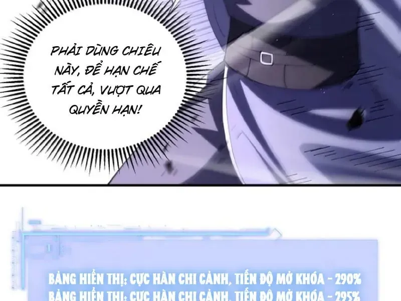 Thế Nhân Thực Sự Tin Tôi Là Đại Boss Chap 142 - Next Chap 143