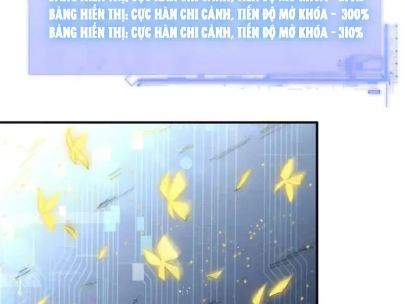 Thế Nhân Thực Sự Tin Tôi Là Đại Boss Chap 142 - Next Chap 143