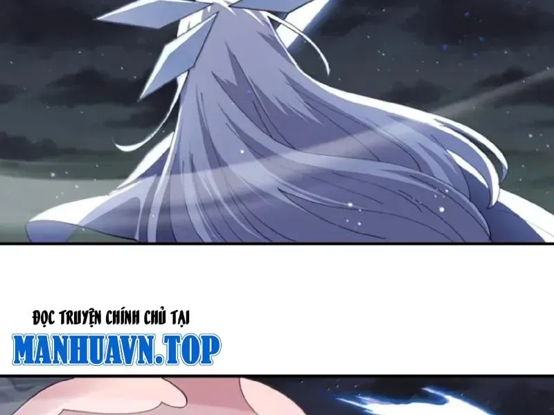 Thế Nhân Thực Sự Tin Tôi Là Đại Boss Chap 142 - Next Chap 143
