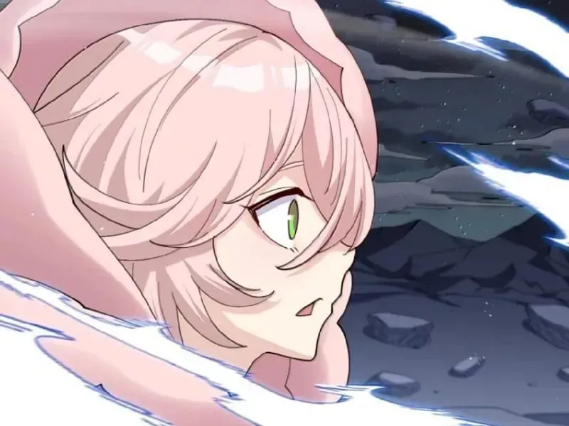 Thế Nhân Thực Sự Tin Tôi Là Đại Boss Chap 142 - Next Chap 143
