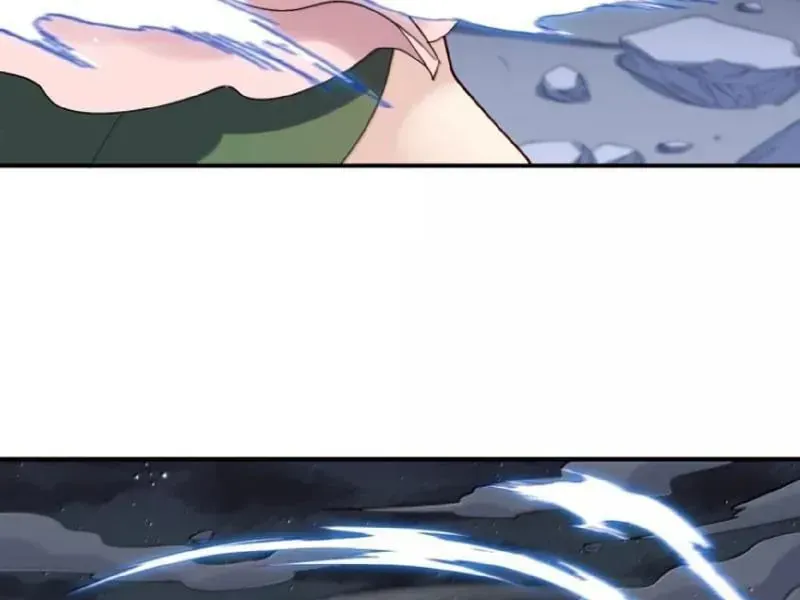 Thế Nhân Thực Sự Tin Tôi Là Đại Boss Chap 142 - Next Chap 143