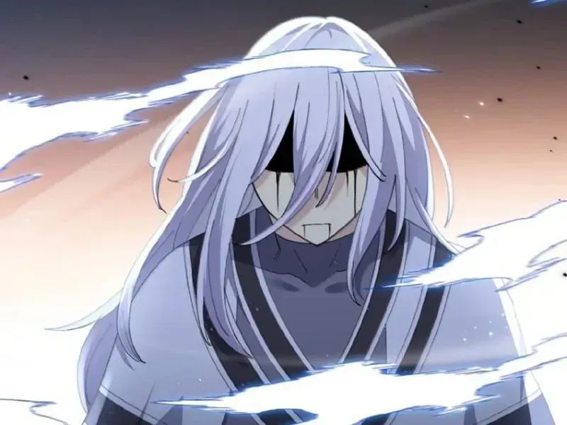 Thế Nhân Thực Sự Tin Tôi Là Đại Boss Chap 142 - Next Chap 143