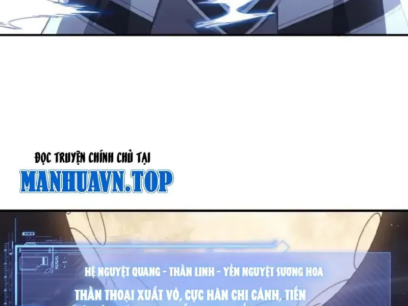 Thế Nhân Thực Sự Tin Tôi Là Đại Boss Chap 142 - Next Chap 143