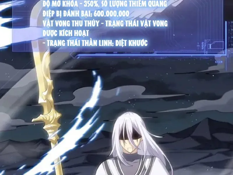 Thế Nhân Thực Sự Tin Tôi Là Đại Boss Chap 142 - Next Chap 143
