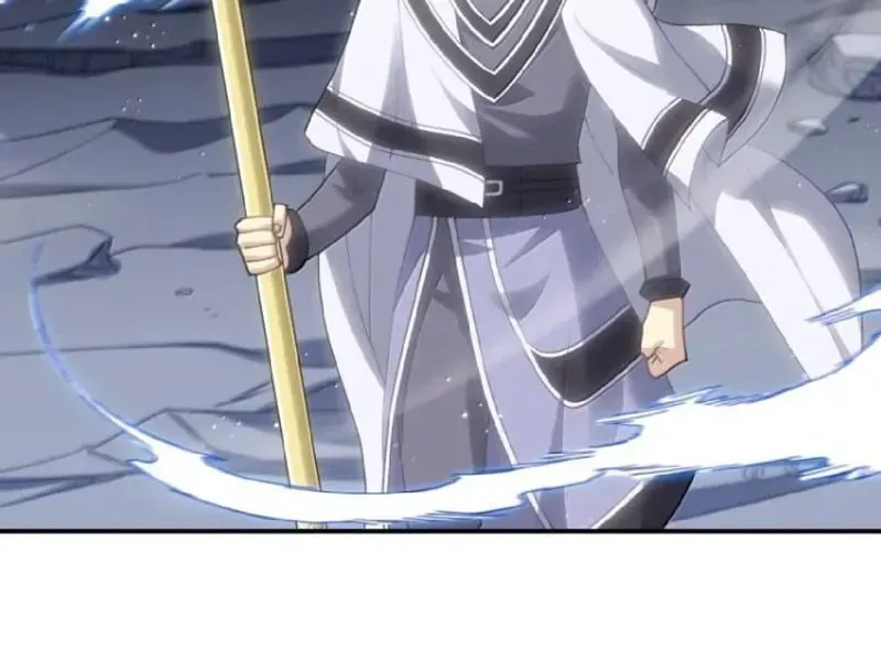 Thế Nhân Thực Sự Tin Tôi Là Đại Boss Chap 142 - Next Chap 143