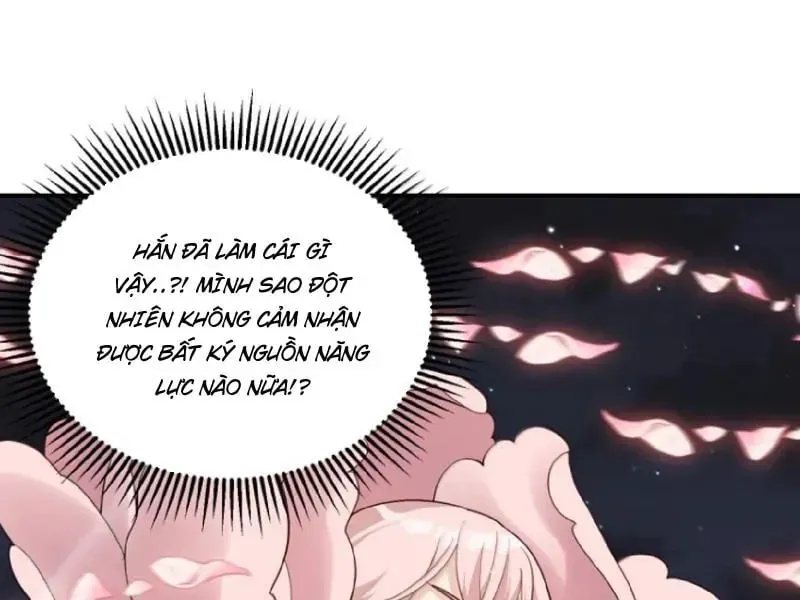 Thế Nhân Thực Sự Tin Tôi Là Đại Boss Chap 142 - Next Chap 143